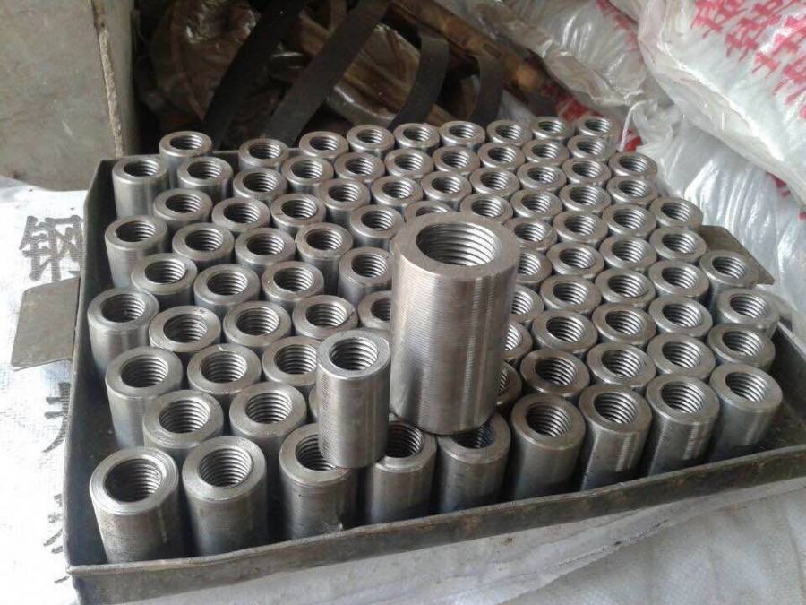 塔城徐州网架厂家的交货周期是多久？