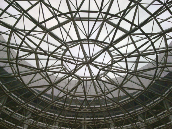 塔城徐州网架厂家的售后服务如何？